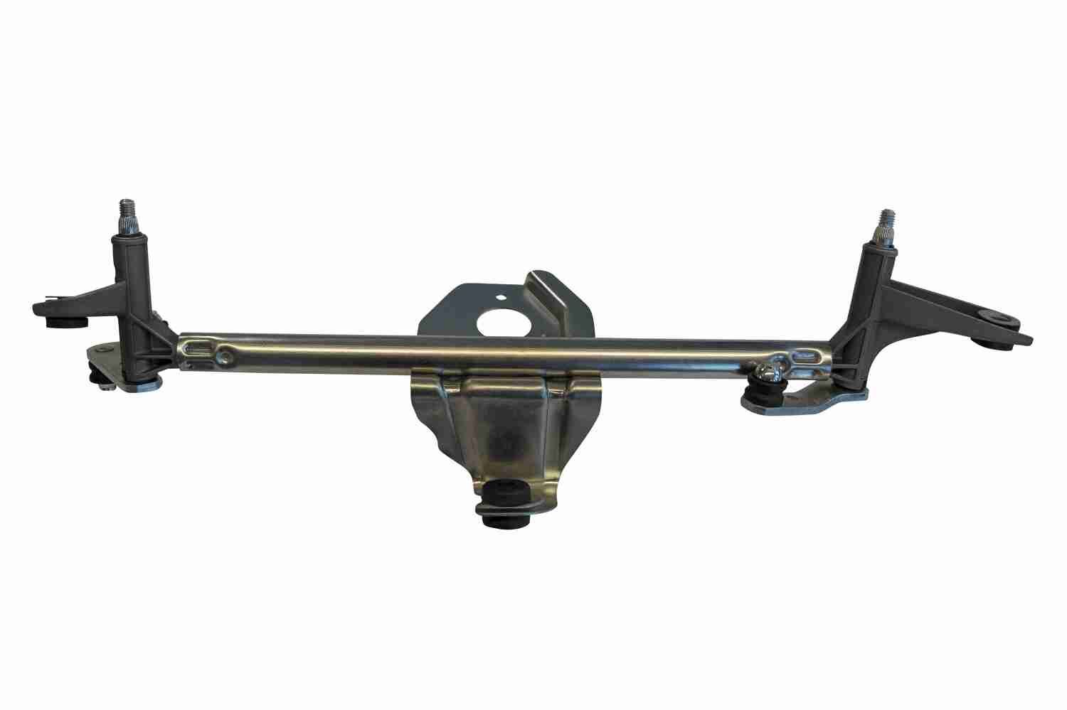 VAICO V40-0907 Wiper linkage