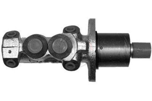A.B.S. 1157 Brake master cylinder