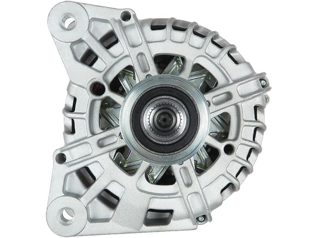 AS-PL A3565S Alternator