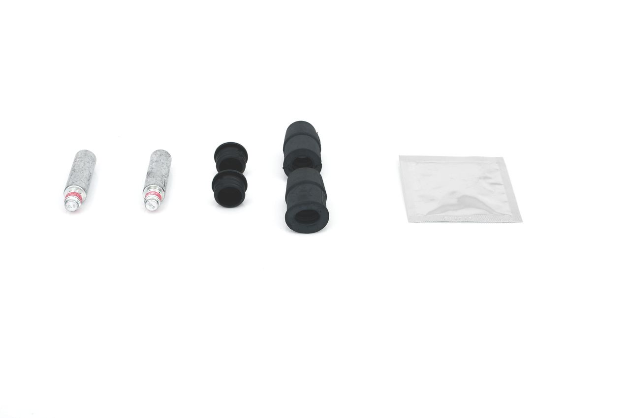 Guide Sleeve Kit, brake caliper-1