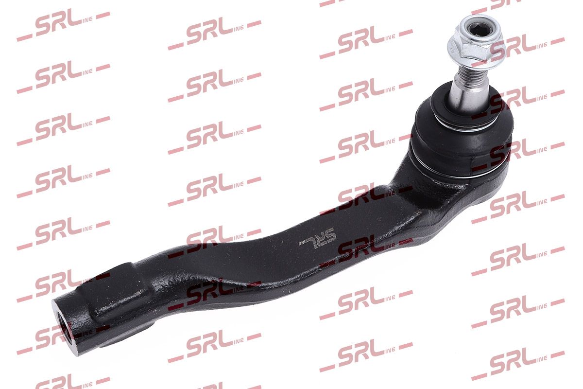 SRLINE S6023060 Tie rod end