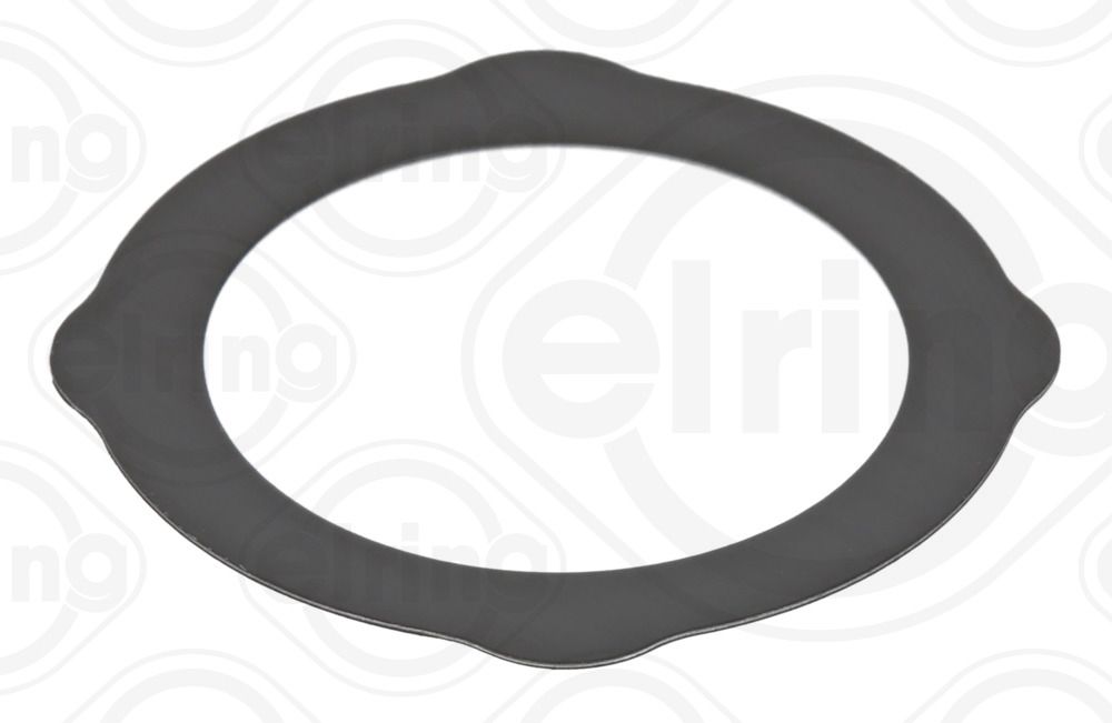 ELRING 122.551 Gasket, egr valve pipe