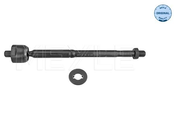 MEYLE 30-16 031 0003 Inner tie rod