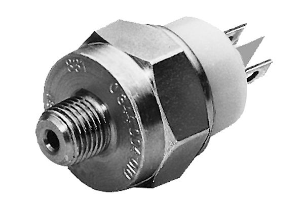 BOSCH 0 986 345 110 Stop light switch