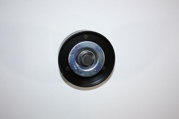 AUTOMEGA 130126310 Deflection pulley/guide pulley, timing belt