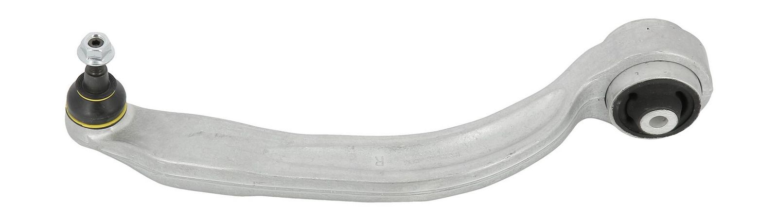MOOG AU-TC-4697 Control/trailing arm, wheel suspension
