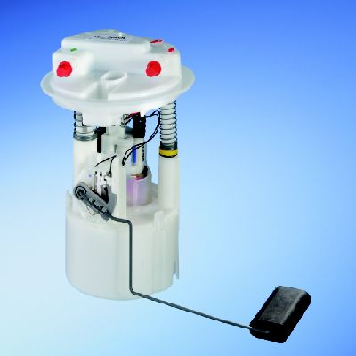 BOSCH 0 986 580 205 Fuel supply unit