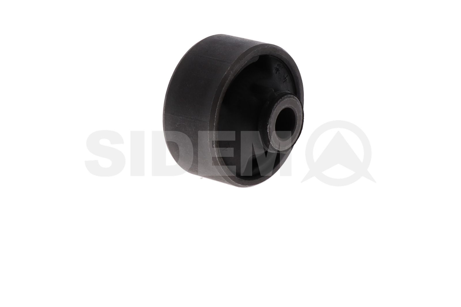 Mounting, control/trailing arm-1