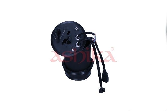 ASHIKA UP-005 Delivery module, urea injection