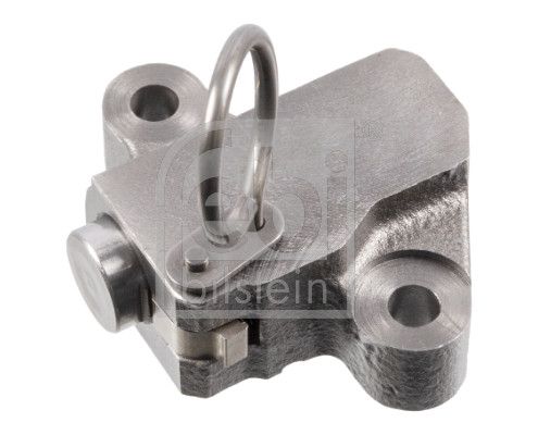 FEBI BILSTEIN 106191 Tensioner, timing chain