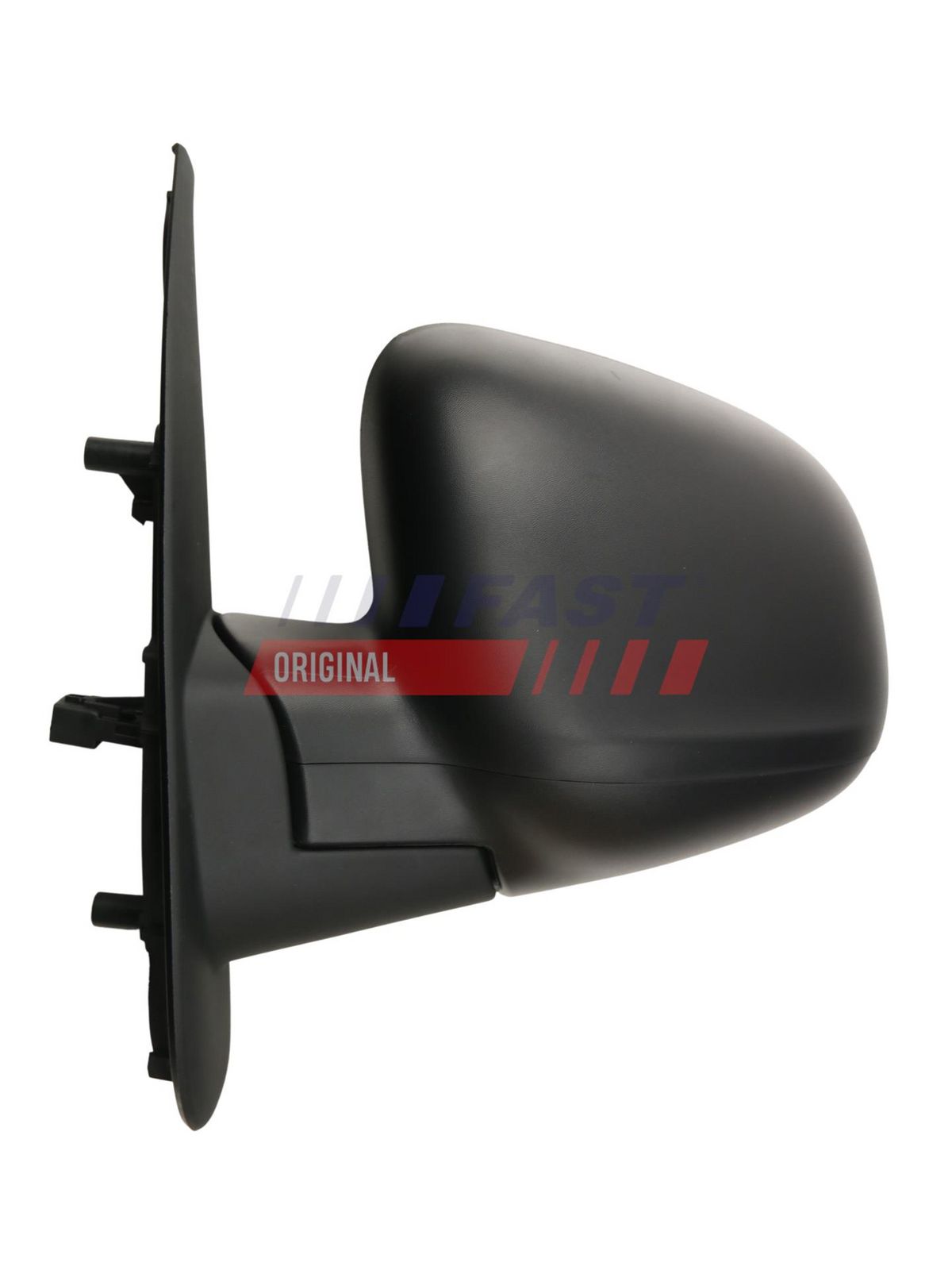 Exterior Mirror-1