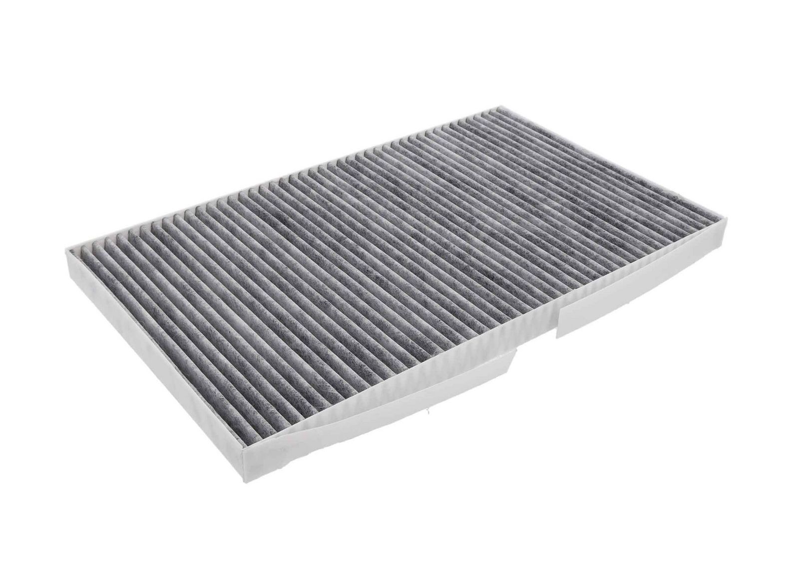 CORTECO 21651958 Filter, cabin air