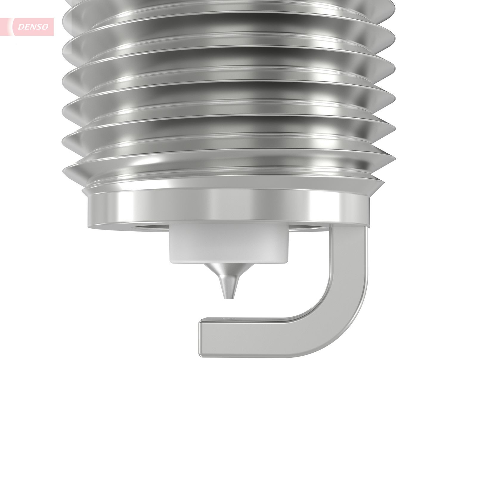 Spark Plug-2