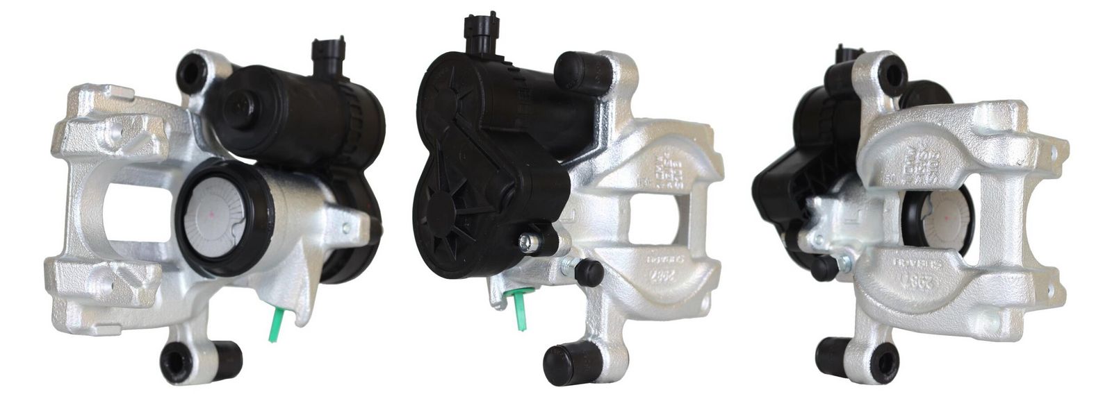 DRI 4162320 Brake caliper