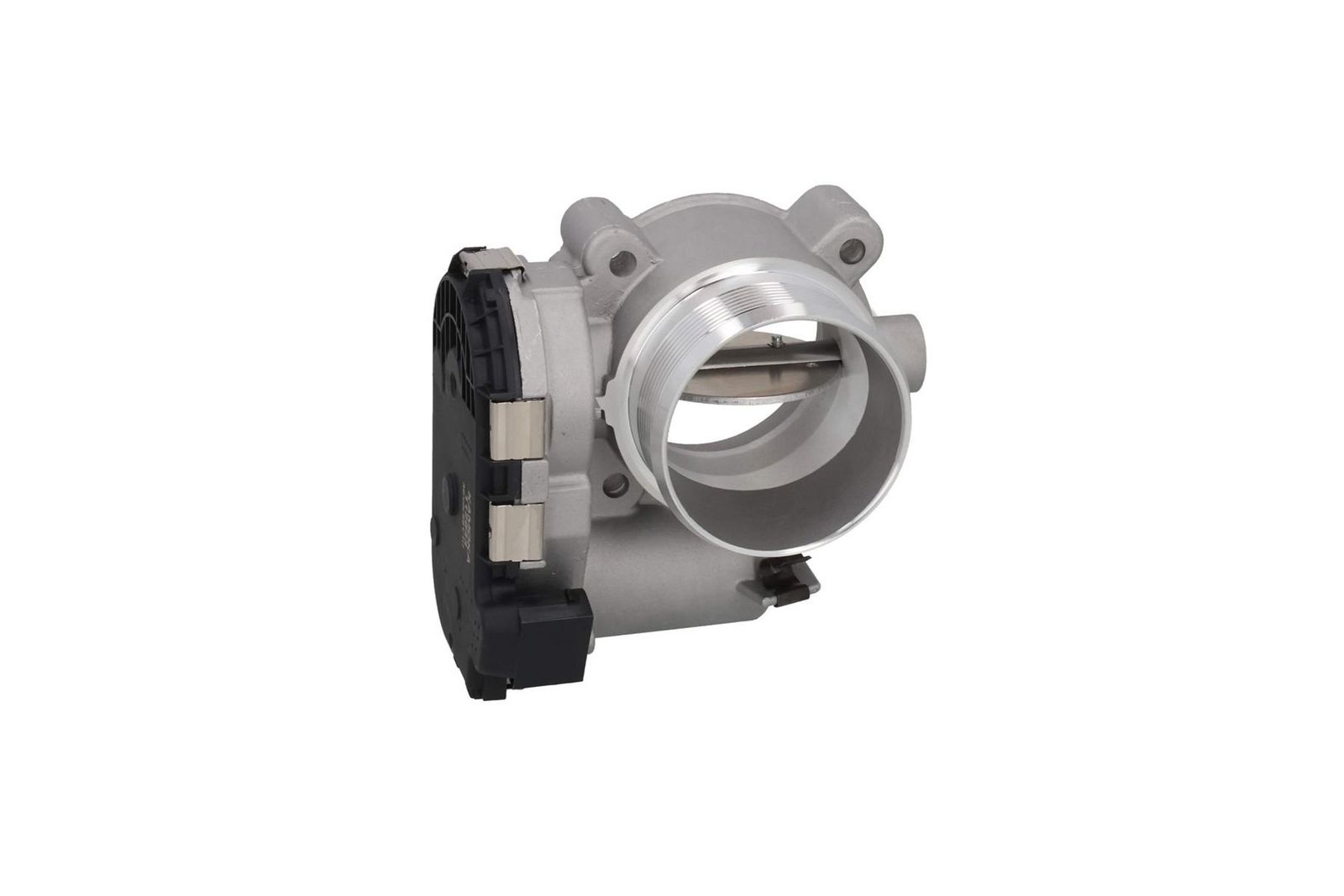 Throttle Body-3