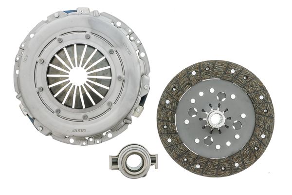 AISIN KE-FI23 Clutch kit