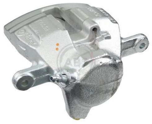 A.B.S. 521612 Brake caliper