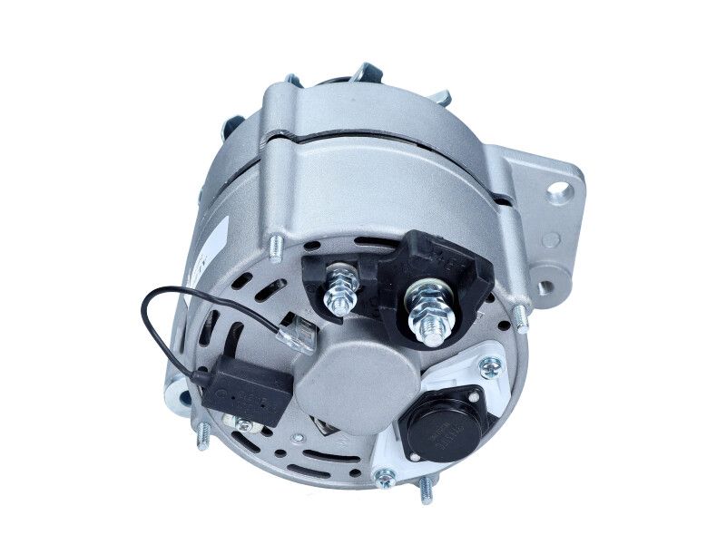 Alternator-3