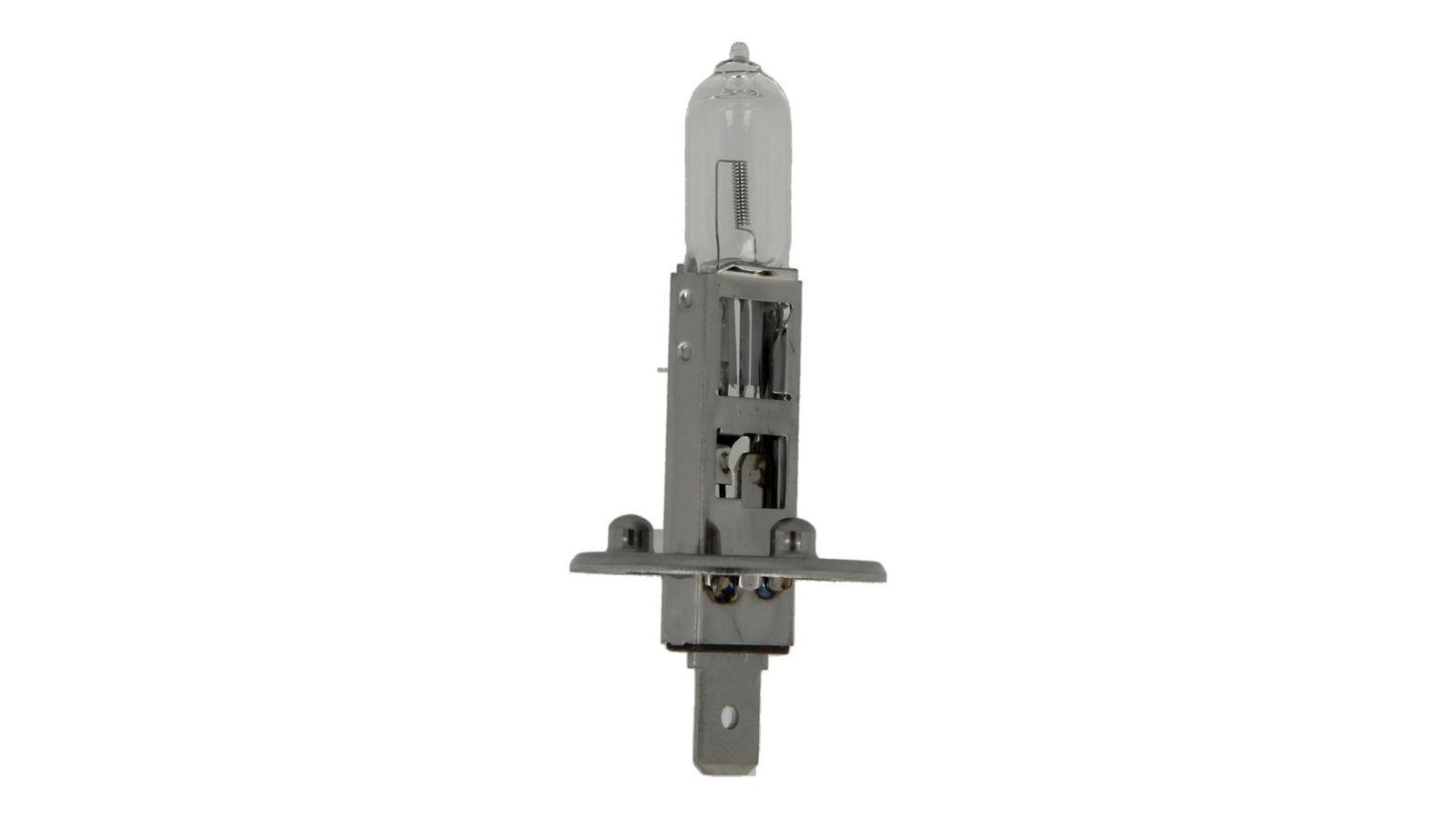 HART 522 884 Bulb, headlight