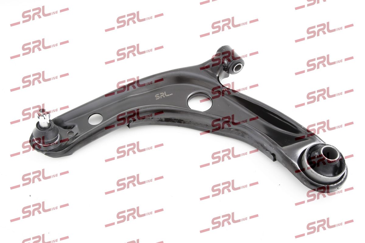 SRLINE 810537 Control/trailing arm, wheel suspension