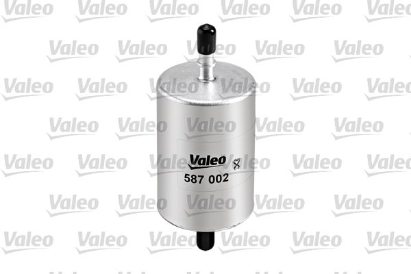Fuel Filter-1