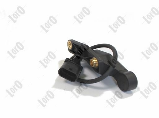 ABAKUS 120-05-059 Sensor, camshaft position