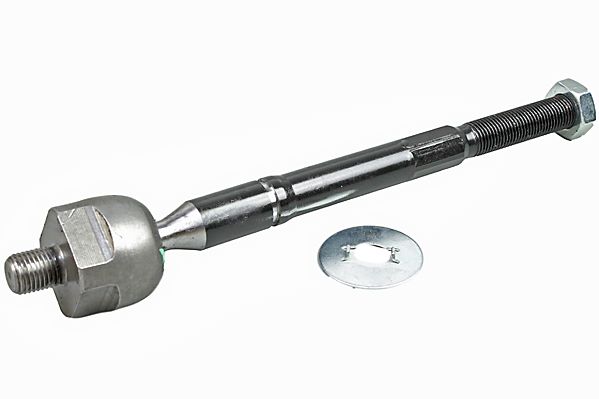 METZGER AUTOTEILE 51028108 Inner tie rod