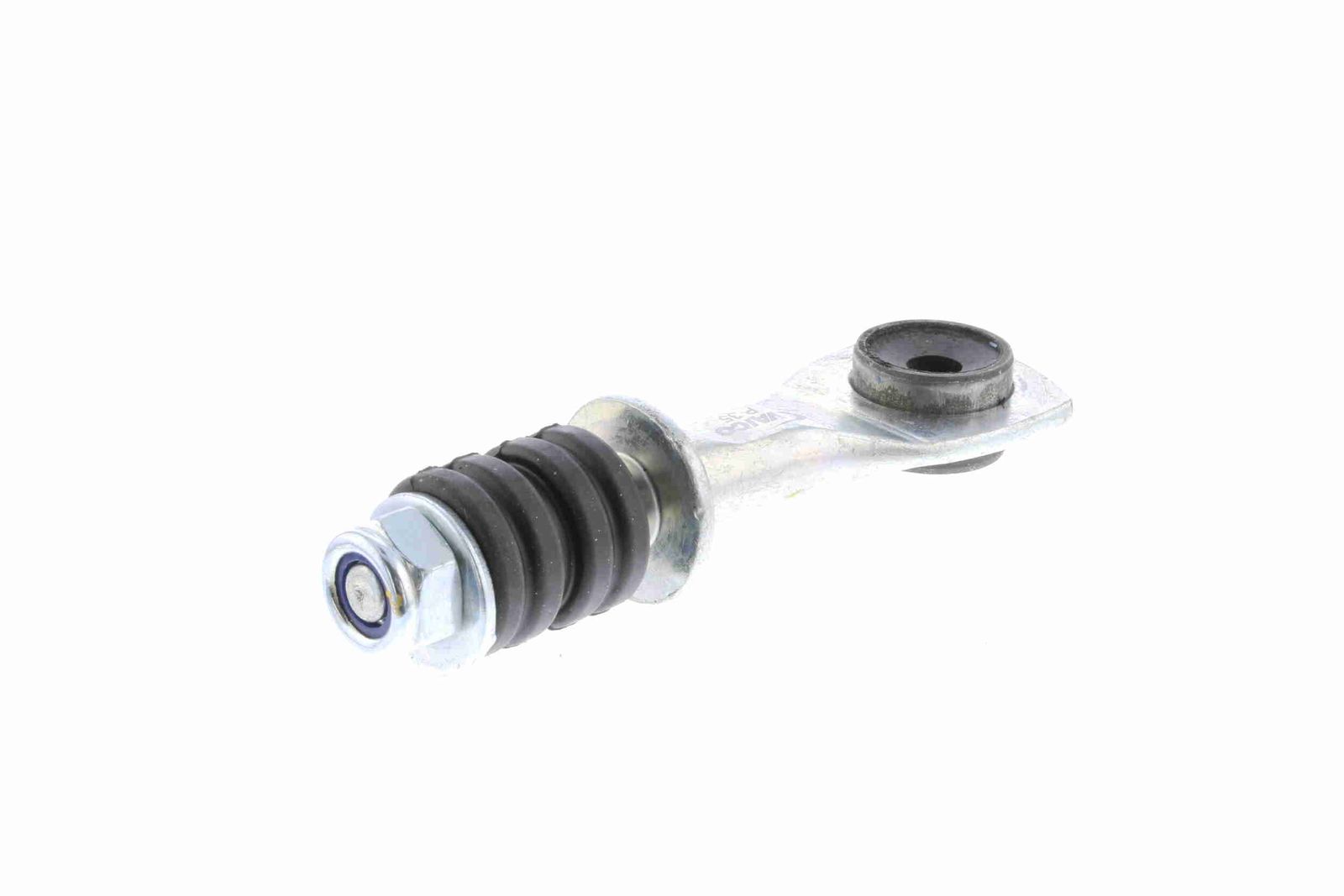VAICO V25-7026 Link/coupling rod, stabiliser bar