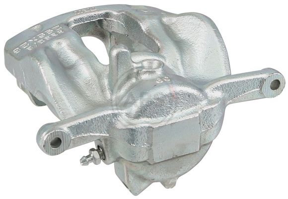 A.B.S. 531661 Brake caliper