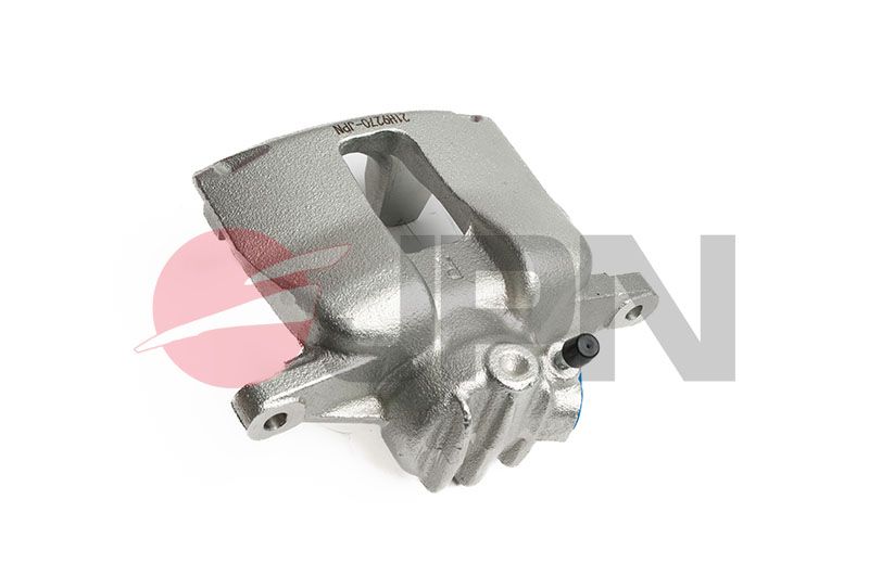 JPN 21H9270-JPN Brake caliper
