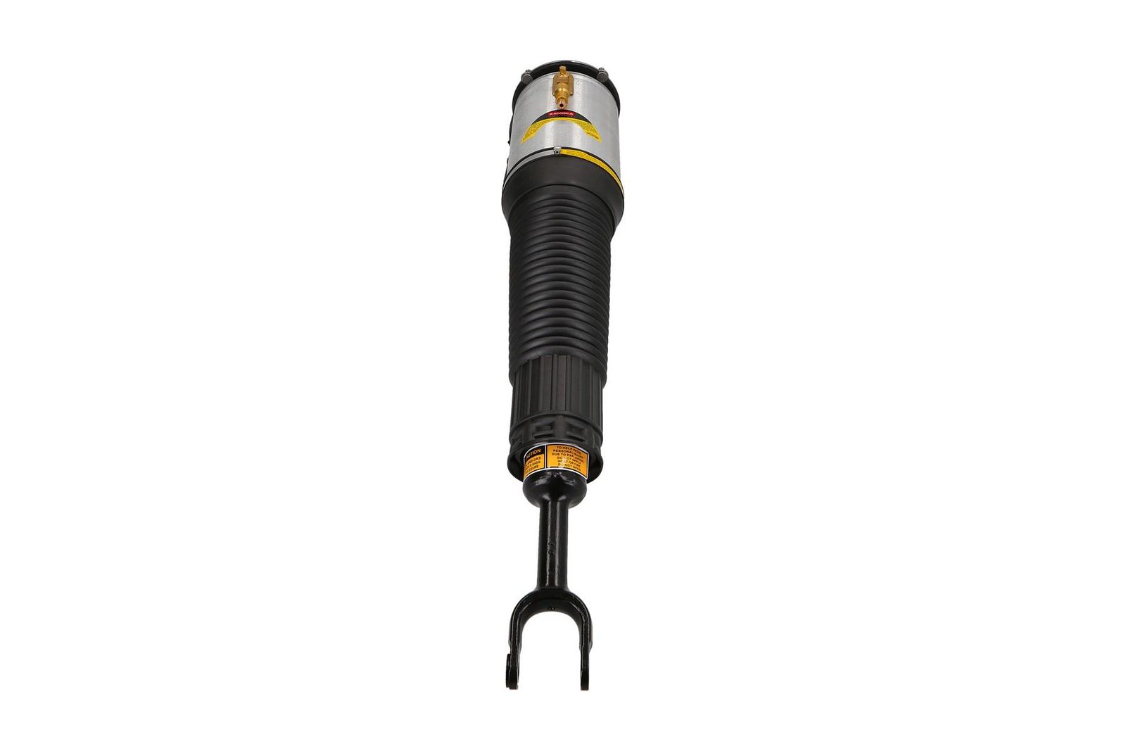 KAMOKA 2070041 Air suspension strut