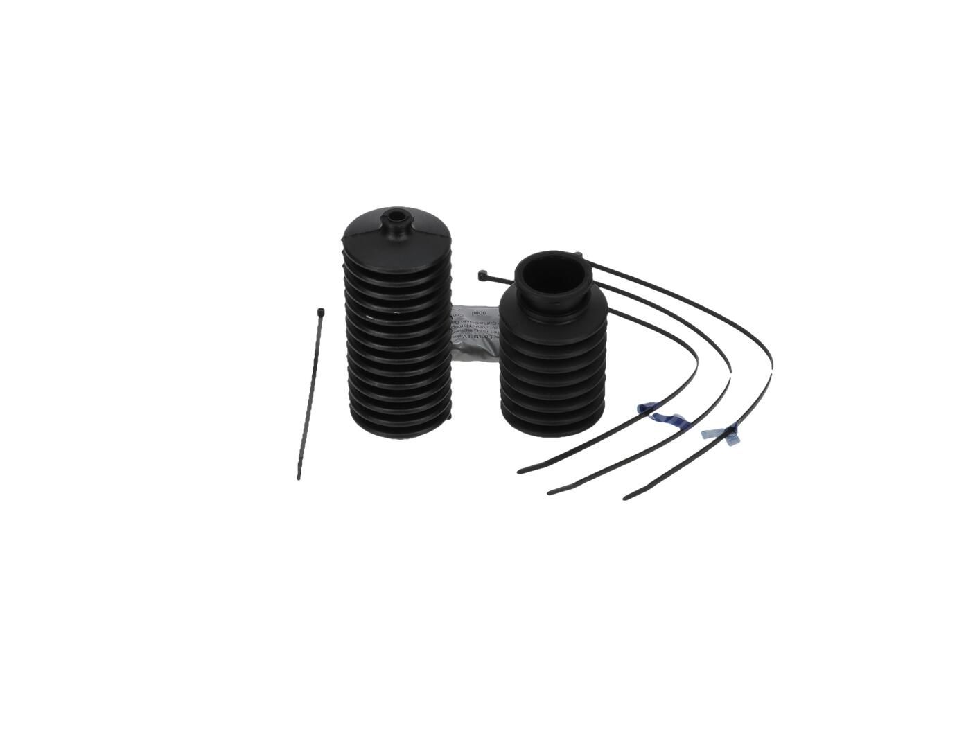 Bellow Kit, steering-3