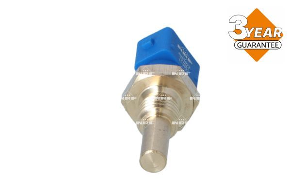 Sensor, coolant temperature-3