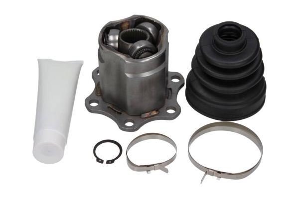 MAXGEAR 49-0666 Joint kit, drive shaft
