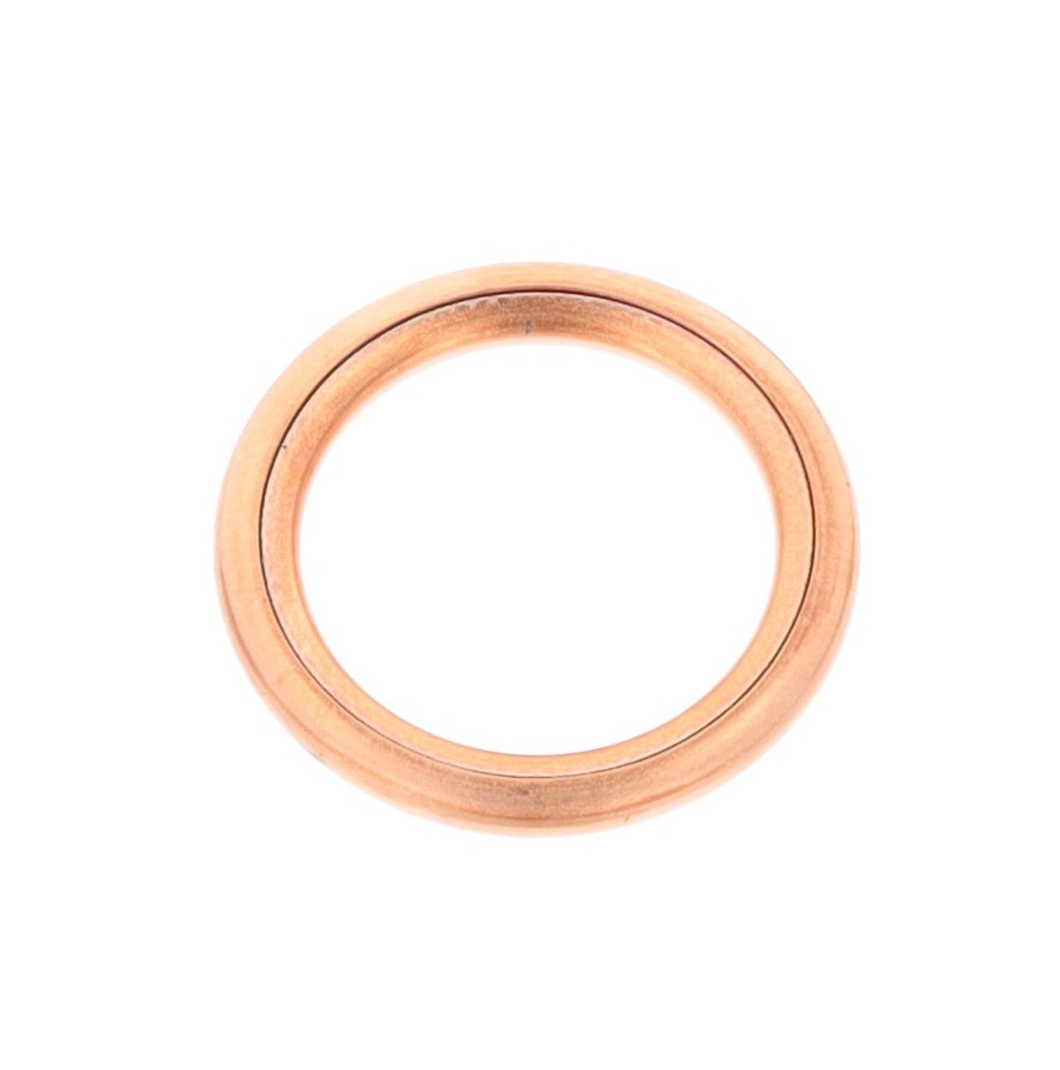 CORTECO 402129H Seal ring, oil drain plug