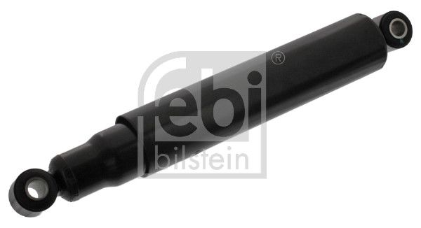 FEBI BILSTEIN 20288 Shock absorber
