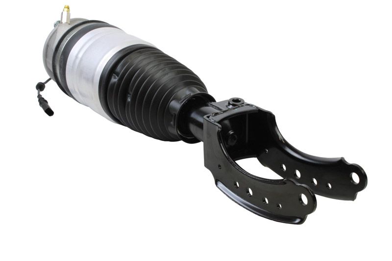 MAXGEAR 11-0792 Air suspension strut