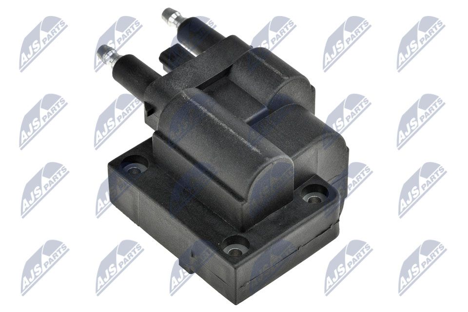 Ignition Coil-1