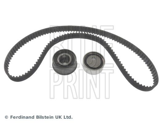 Timing Belt Kit-1