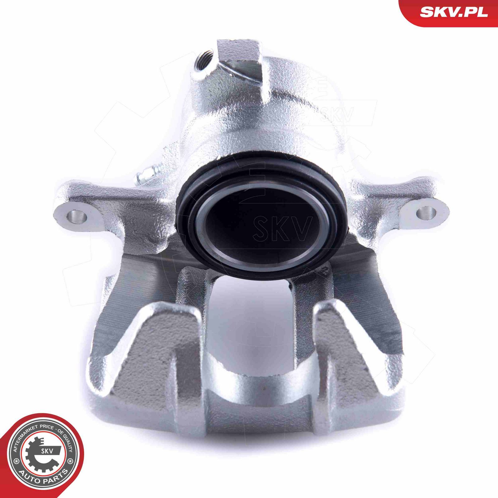 ESEN SKV 55SKV131 Brake caliper