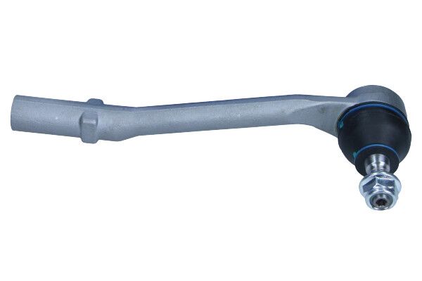 QUARO QS0153/HQ Tie rod end