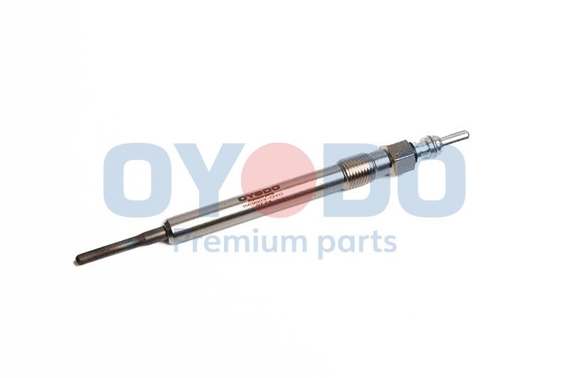 OYODO 15E9003-OYO Glow plug