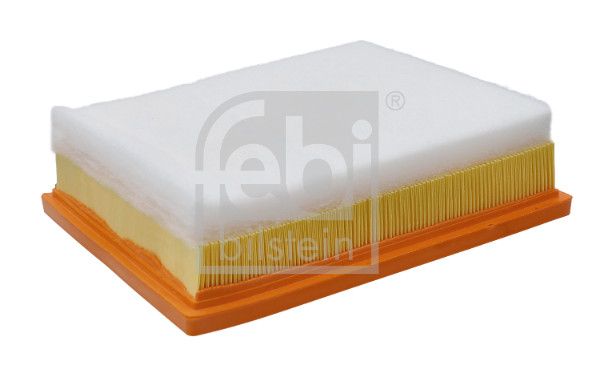 Air Filter-1
