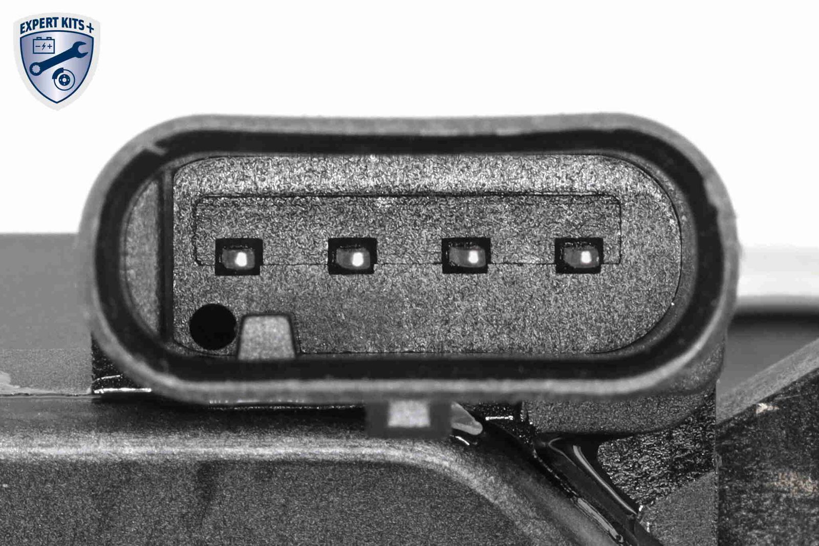 Gasket Set, intake manifold-2