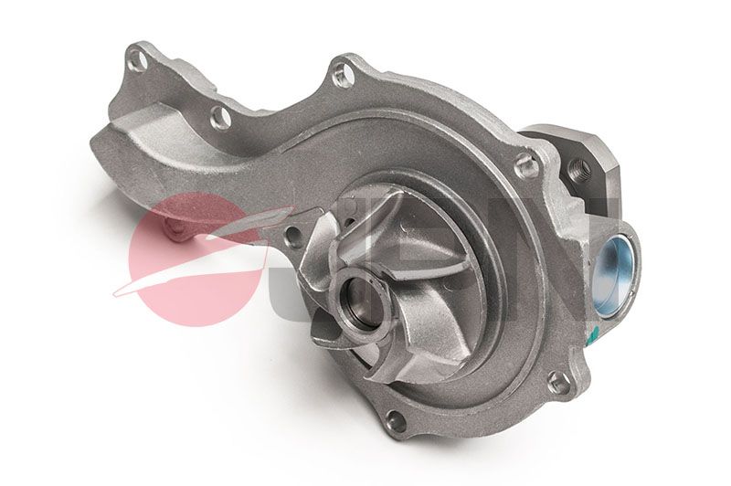 JPN 10C9080-JPN Water pump, engine cooling