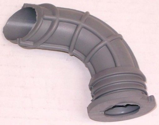 ELRING 362.160 Gasket, idle control valve (air supply)