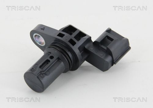 TRISCAN 8865 69107 Sensor, crankshaft pulse