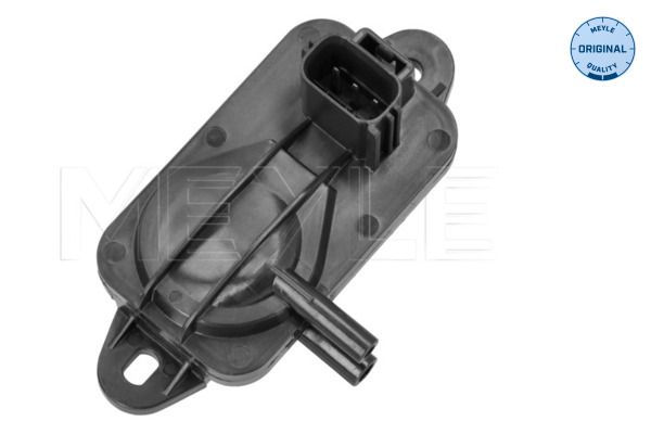 MEYLE 714 801 0001 Sensor, exhaust pressure