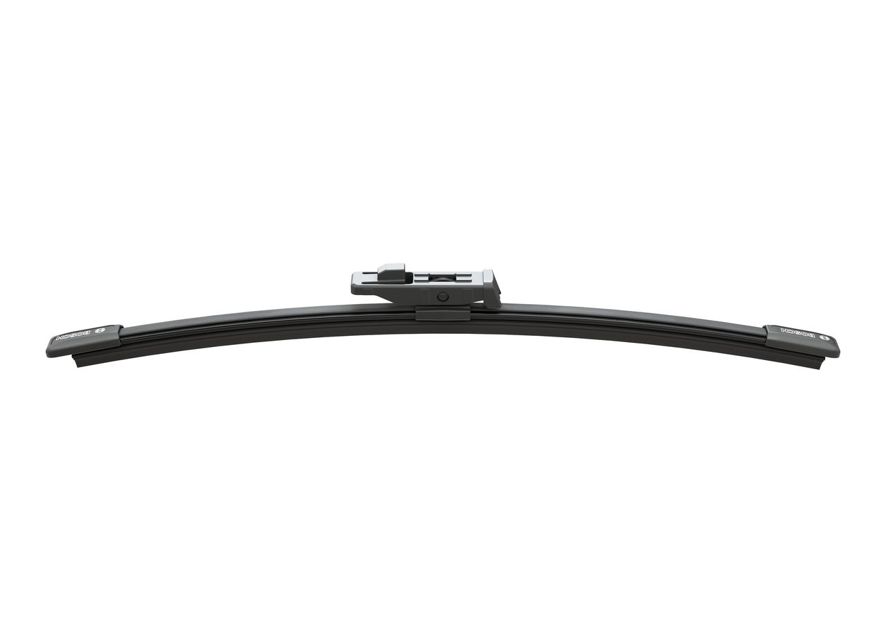 Wiper Blade-4