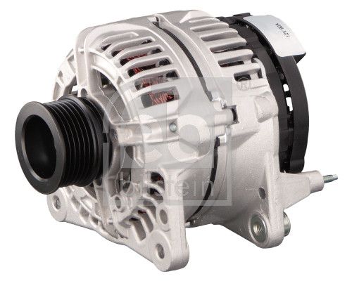 FEBI BILSTEIN 101500 Alternator